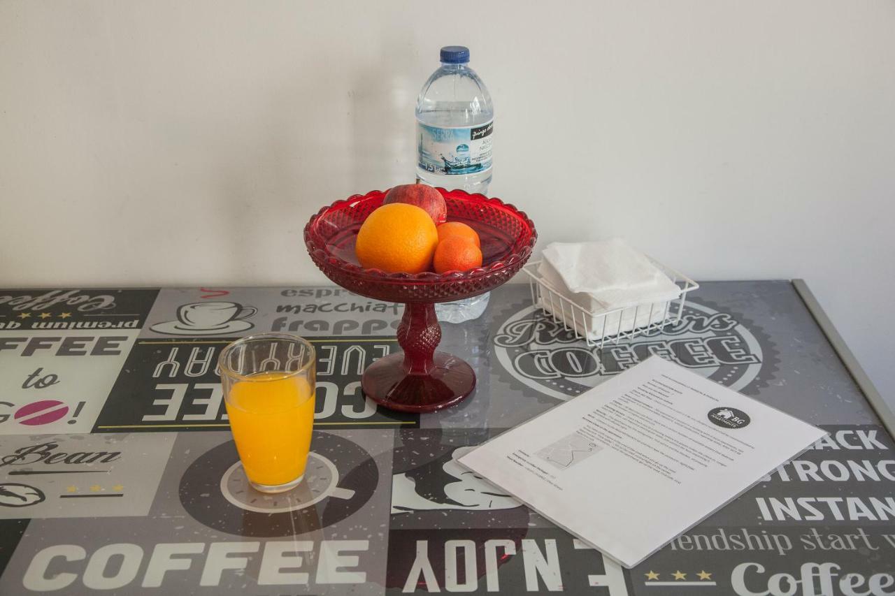 Apartamento A Francos Gyn Lovers Porto Exterior photo